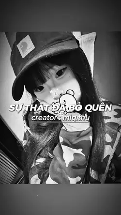 5 ẢNH NHẸ NHÀNG