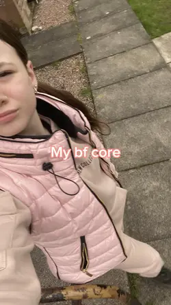 Bf core.