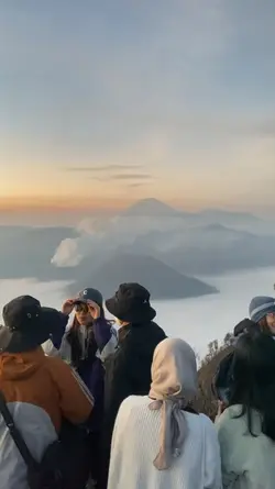 1 CLIP VIDEO