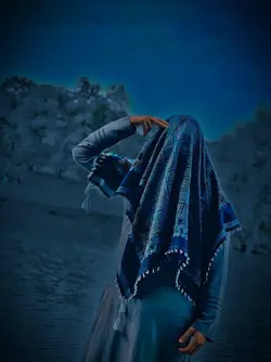 ســـــاحــــلو4k.! 