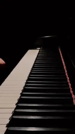 Pianoforte 