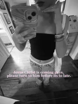 please guys 