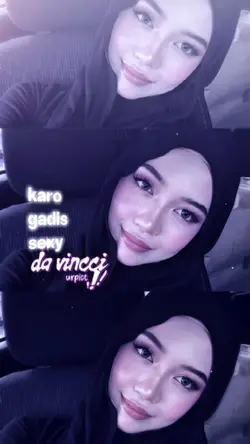 MENTERI DURMAGATI ‼️‼️