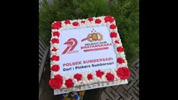 hari bhayangkara