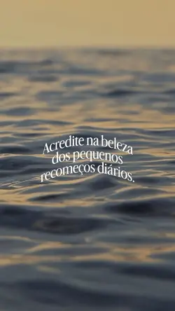 frase curvada 💟