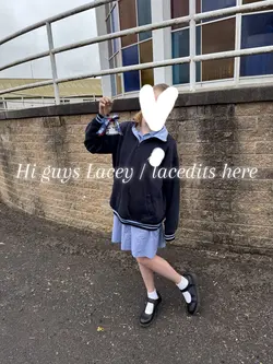 Xx!