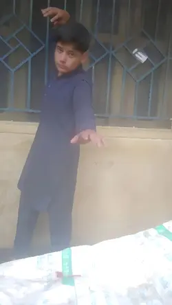 ghulamdin 