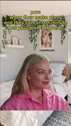 Margot robbie meme