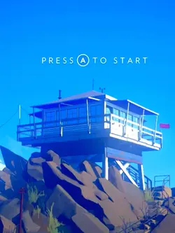 FIREWATCH 🔥🔥
