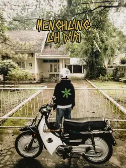 ingin hilang ingatan