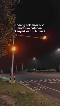 story Sunda 