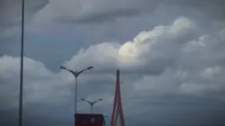 Video cảnh chill 