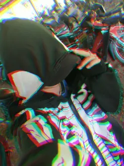dai dr
