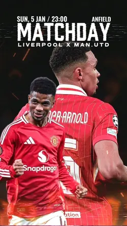 big game reds