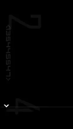 lirik aestheticx 