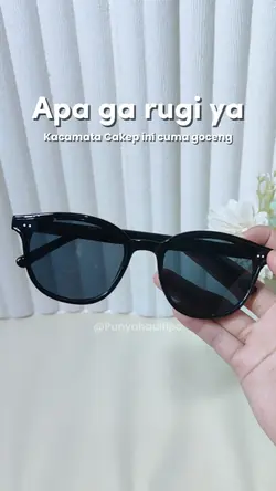 Konten affiliate