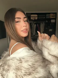 AGUDO MÁGICO 3