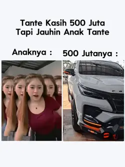 trend 500jt