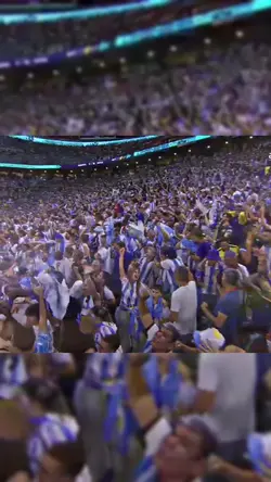 world cup 2022 