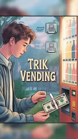 JJ Prank Animasi