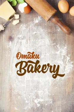 BAKERY
