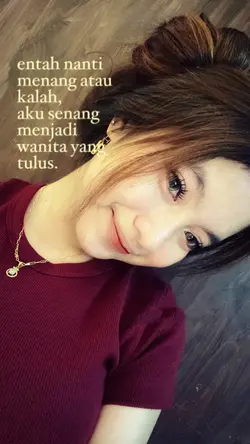 kata-kata