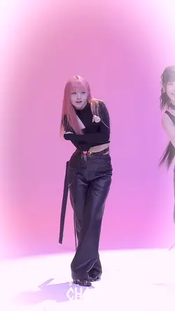 그냥 예쁘게 태어난곤뎅 ><