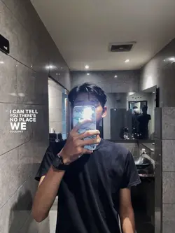 mirrors