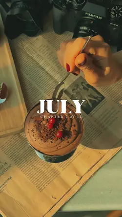 July dump 2025 