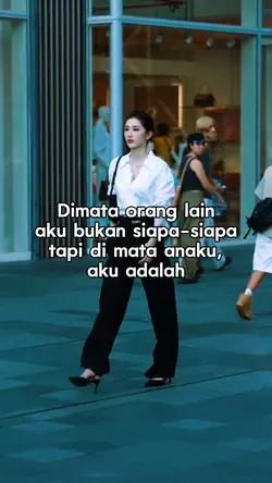 Dimata anaku