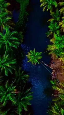 SIARGAO ISLAND 