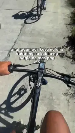 Pagiging masipag
