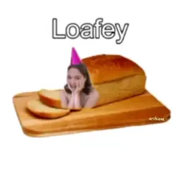 Loafey