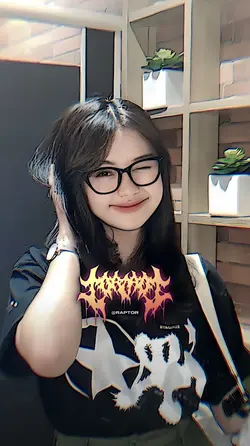 JJ AKU AKAN MENUNGGU