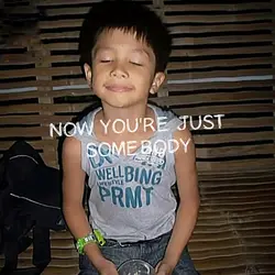 glowup