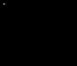 |
