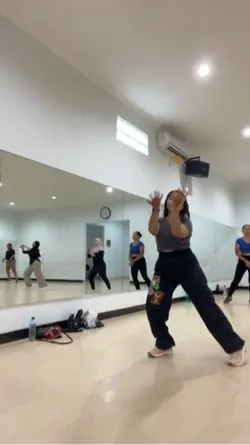 Zumba 