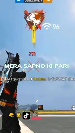 KHUSI XU TIMRO SATH
