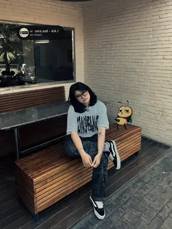 Sound thailand 