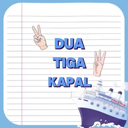spill sahabat kamu