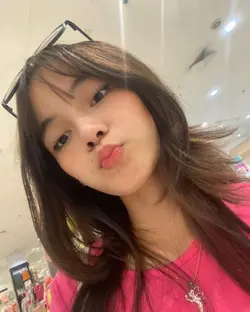 TALUKAP