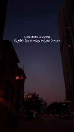 Anh ấy nói - 他说