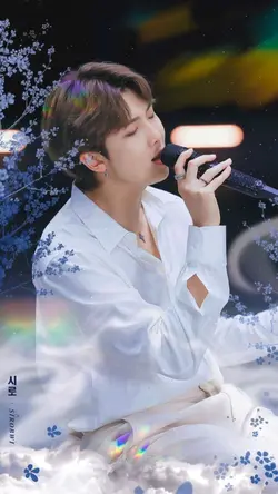 versi pendek