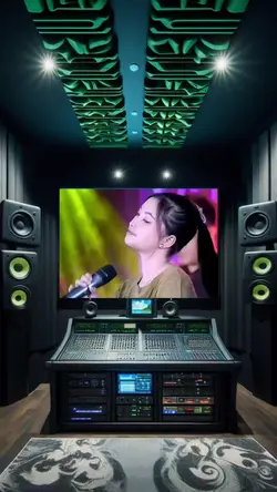 Studio