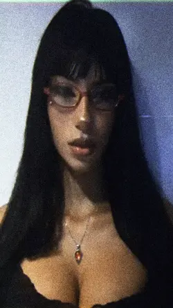 bae