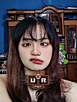 v. 3:4 asikk ga