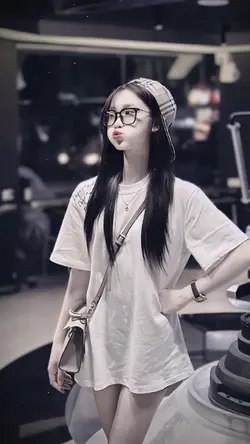 Trình chiếu