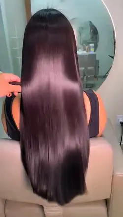 ANTES E DEPOIS