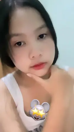 ใจพัง💔