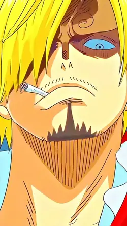 Trend Anime